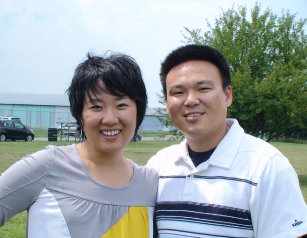 DSC00022 [640x480].JPG